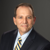 David Kozal