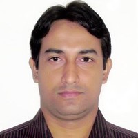 Philip Aman