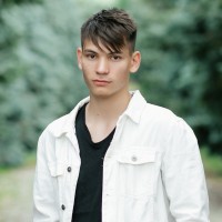 Adrian Pop