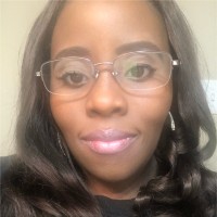 Tamara Burnside