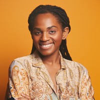 Imani Lukunku