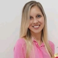 Camila Testore