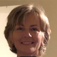 Terri Brooks