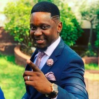Chiko Bwalya