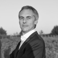 Pedro Matthijs