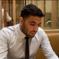 Alaa Alfadhel