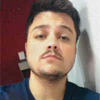 Thiago Augusto