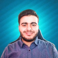Amran almalih _ عمران المليح