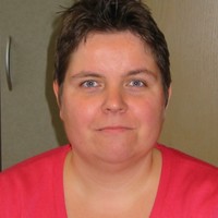 Liesbet Schrooten