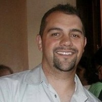 Lee White, Pe, Ptoe