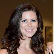 Whitney Alexander
