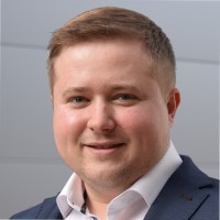 Markus Mader