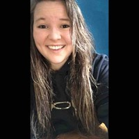 Karissa Shiflet