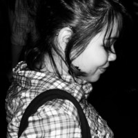Thalia Waga