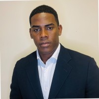 Gerardo Rodriguez Vazquez