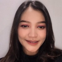 Ratih Rosaria Indah