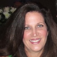 Carla Enterline-Heger