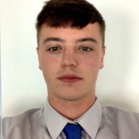 Michael Murray