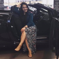 Basia Tanori