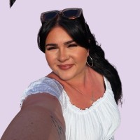 Isabelle Gent