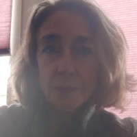 marie christine legat