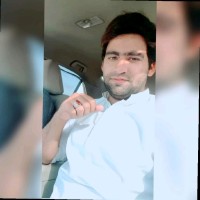 Mahmood Makhdoom