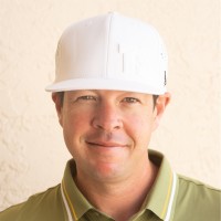 Trevor Salzman