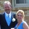 Ron Campbell