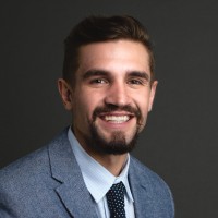 Christian T. Hohl
