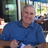 Scott Hershey