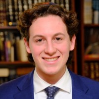 Benjamin Slifkin