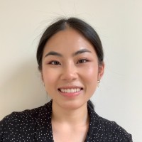 Anna Li