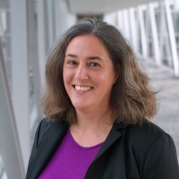 Jennifer Adams