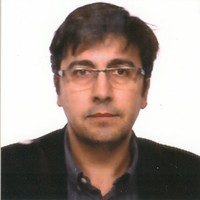 Francisco José Díaz Gallego