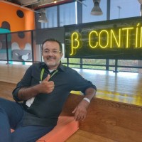 PAULO ALVES DA SILVA