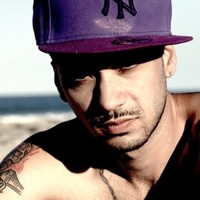 Christian Perez