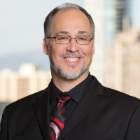 Matthew Elisha