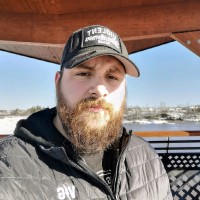 Philip Rioux Cormier