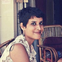 Sheena Deviah