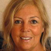 Beate H.