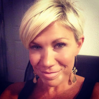 Jodi Rhoads
