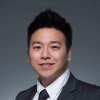 Wayne Lin