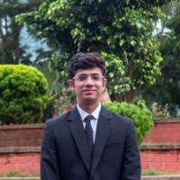 Himanshu Pathak