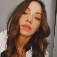 Agnese Furesi Satta