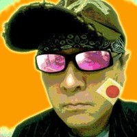桑原裕途