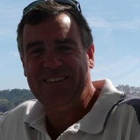 Laurie Fyfe