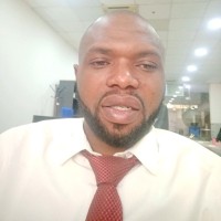 Apeh Pieters Obi