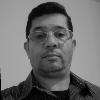 Marcelo Rosa