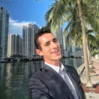 Kyle Corcoran