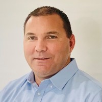 Matthew Moorehead